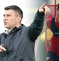 Kayserispor'da sessizlik hakim: Gençler neden ortada yok?