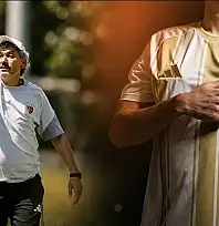 Kayserispor'da Sivasspor maçı öncesi dikkat çeken karar
