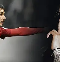 Kayserispor'da Sivasspor maçı öncesi Görkem Sağlam'dan tek isteği var