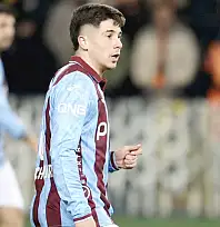 Kayserispor'da son dakika trafiği! Benjamin Bouchouari iddiası