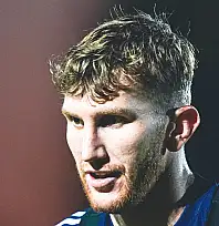 Kayserispor'da taraftarı sevindiren haber! Burak Kapacak Bursaspor'a gidiyor...