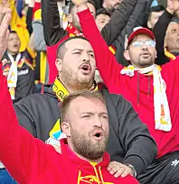 Kayserispor'da taraftarın beklediği açıklama: Transferlerde hangi kriter aranıyor?