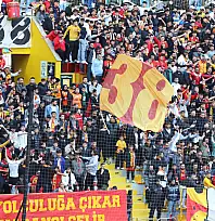 Kayserispor'da transfer beklentisini artıran paylaşım!