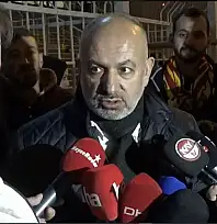 Kayserispor'da transfer önündeki büyük engel!