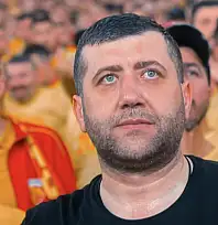 Kayserispor'da transfer tahtası için geri sayım! Baki Ersoy'dan müjdeli açıklama