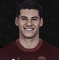 Kayserispor'da transferde flaş gelişme! Görkem Sağlam için geri sayım başladı