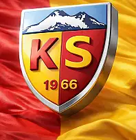 Kayserispor'da transferi değiştiren imza!