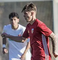 Kayserispor'da Ümraniyespor maçı sonrası taraftarı sevindiren gelişme