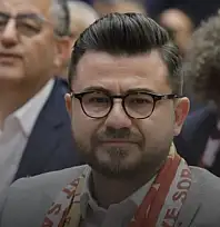 Kayserispor'da yasak kalktı! Okandan'dan dikkat çeken mesaj