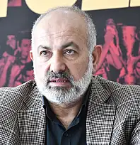 Kayserispor'da yeni sezon öncesi dikkat çeken tablo!