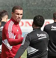 Kayserispor'da yeni teknik direktör Valerien İsmael mi oluyor?