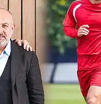 Kayserispor'da 'yeni transfer' dedirten isim! Geri sayım başladı