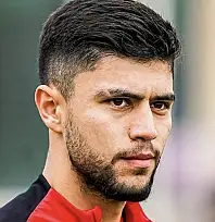 Kayserispor'dan ayrılmıştı! Arif Kocaman için Süper Lig iddiası