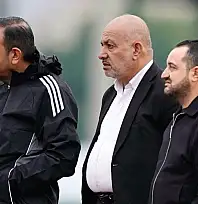 Kayserispor'dan Sivasspor maçı öncesi dikkat çeken bilet kararı!