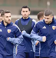 Kayserispor devre arası kampını nerede yapacak?