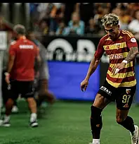 Kayserispor durdurulamıyor! Sivasspor da 2-0'la geçildi