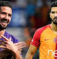 Kayserispor Emre Akbaba'yı beklerken yeni gelişme!
