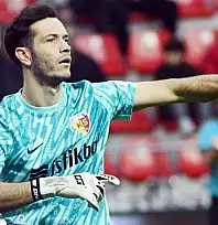 Kayserispor için flaş iddia! Onurcan Piri Amedspor'a mı gidiyor?