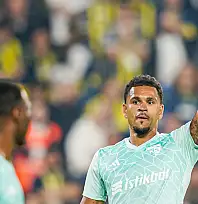 Kayserispor için yeni dönem başlıyor! İlk hafta Vanspor maçı belli oldu