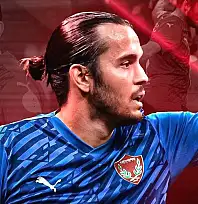 Kayserispor ile anılıyordu! Erce Kardeşler'den dikkat çeken paylaşım