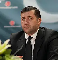 Kayserispor kaybetti, Baki Ersoy'dan maç sonu dikkat çeken mesaj: 'Bana göre problem yok'