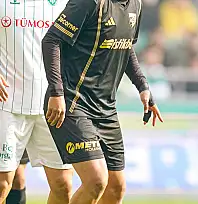 Kayserispor–MEPET sponsorluğu iptal mi oldu? İşte gerçek