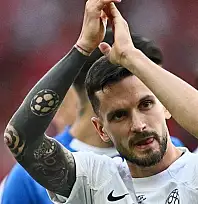 Kayserispor sağ bekini buldu mu? Gözler yeni transfer hamlesinde