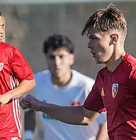 Kayserispor sonunda başardı! Sezon öncesi en çok beklenen görüntü geldi