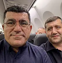 Kayserispor taraftarı FIFA'ya kilitlendi! Yeni transferler Beşiktaş maçında oynayacak mı?