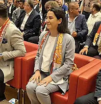 Kayserispor taraftarının merak ettiği değişiklik gerçekleşti