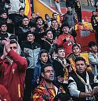 Kayserispor taraftarının merak ettiği bilgi belli oldu! Iğdır FK maçı nereden izlenecek?