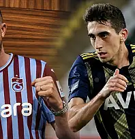 Kayserispor Trabzonspor'un da kapısını çalacak