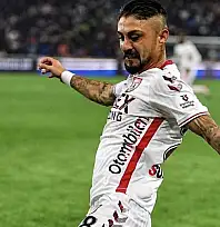 Kayserispor transfer gündeminde Soner Gönül gelişmesi