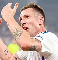 Kayserispor turnayı gözünden vurdu! Bir transfer bombası daha patlıyor...