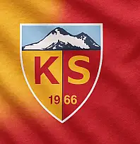 Kayserispor'un Eyüpspor maçı ilk 11'i belli oldu! Djalovic'ten zorunlu değişiklik