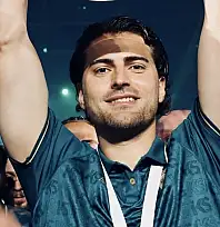 Kayserispor'un forvet planını değiştiren gelişme!