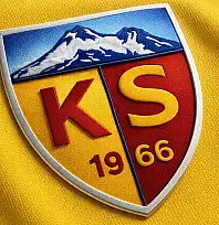 Kayserispor'un geleceği için milyon Euro'luk yatırım! Yıllar sonra aynı kapı yeniden aralandı