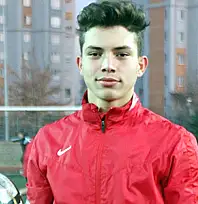 Kayserispor'un genç yıldızı için karar verildi