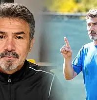Kayserispor'un Mardinspor maçı öncesi dikkat çeken uyarılar