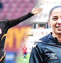 Kayserispor'un penaltısı tartışılıyor! Eski hakemden sert sözler