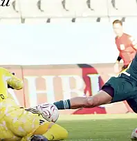 Kayserispor'un rakiplerinde kazan kaynıyor! İstifalar peş peşe