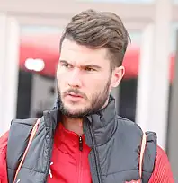 Kayserispor'un Robin Yalçın planı Bozuldu mu? Iğdırspor da devrede!