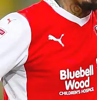 Kayserispor'un süper golcü planı ortaya çıktı! İsim ve kulüp belli oldu! İşte ayrıntılar