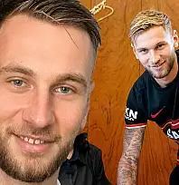 Kayserispor'un transfer gündeminde Denis Draguș mu var?