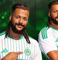 Kayserispor'un transferi son anda değişti! İmzayı başka takıma attı