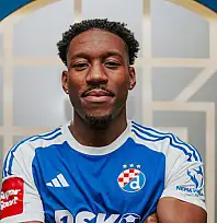 Kayserispor'un yeni transferi Ronael Pierre Gabriel ayrıldı mı? İşte yanıtı