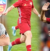 Kayserispor yeni Seferi'sini buldu!