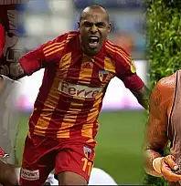Kayserisporlu eski futbolcu Mert Nobre, Survivor 2026 şampiyonu oldu!