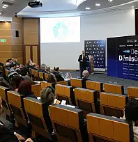 KAYSO iş birliğiyle KOSGEB destek programları tanıtılacak!