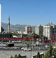 KAYTUR Personel alacağını duyurdu: İşte alım yapılacak kadrolar!